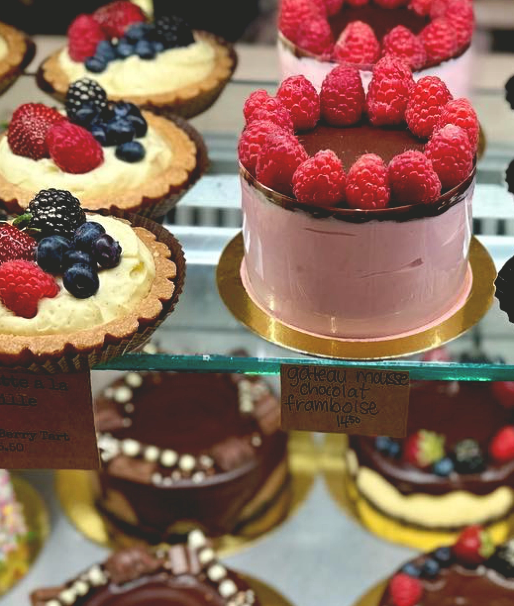 patisserie-boutique-fermiere
