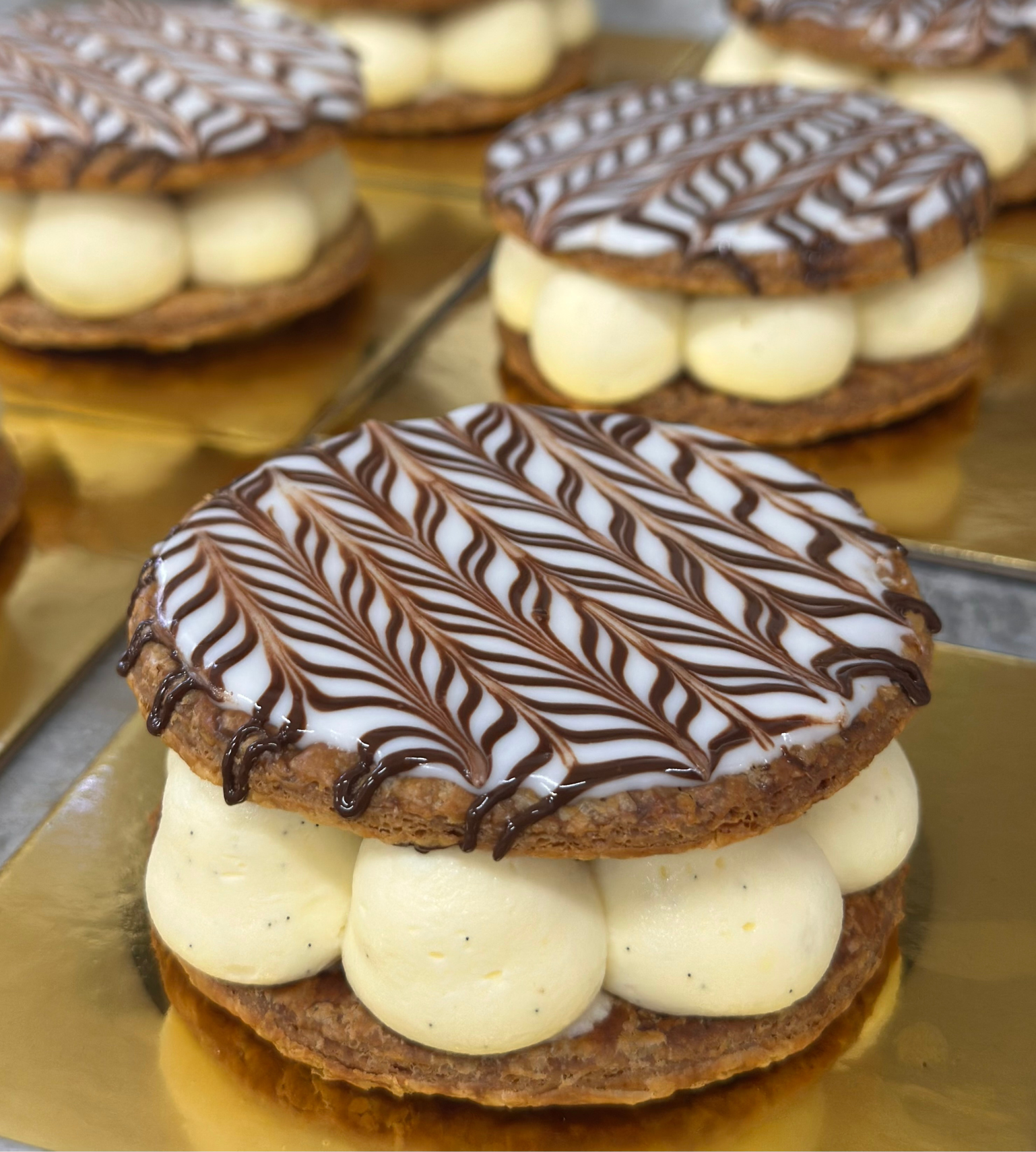 mille-feuille-produit-boutique-fermiere