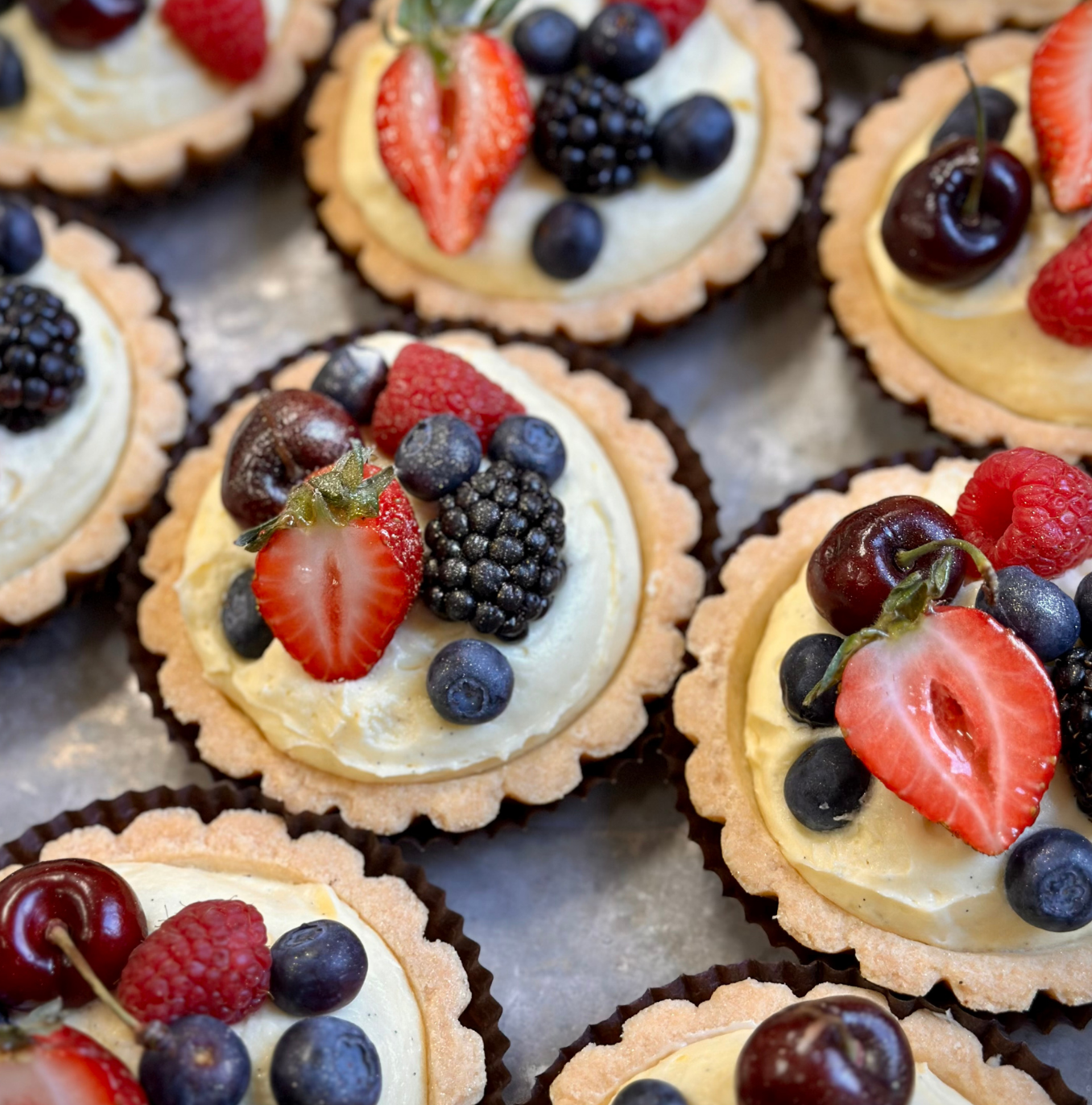 vanilla-bean-fruit-tart-produits-boutique-fermiere