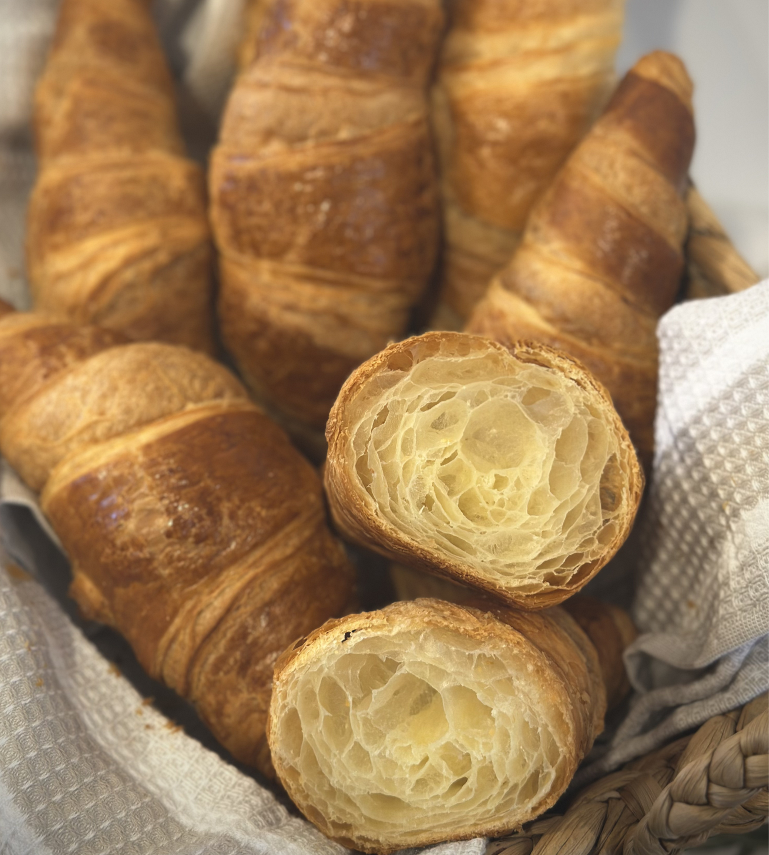 croissant-au-beurre-produit-boutique-fermiere
