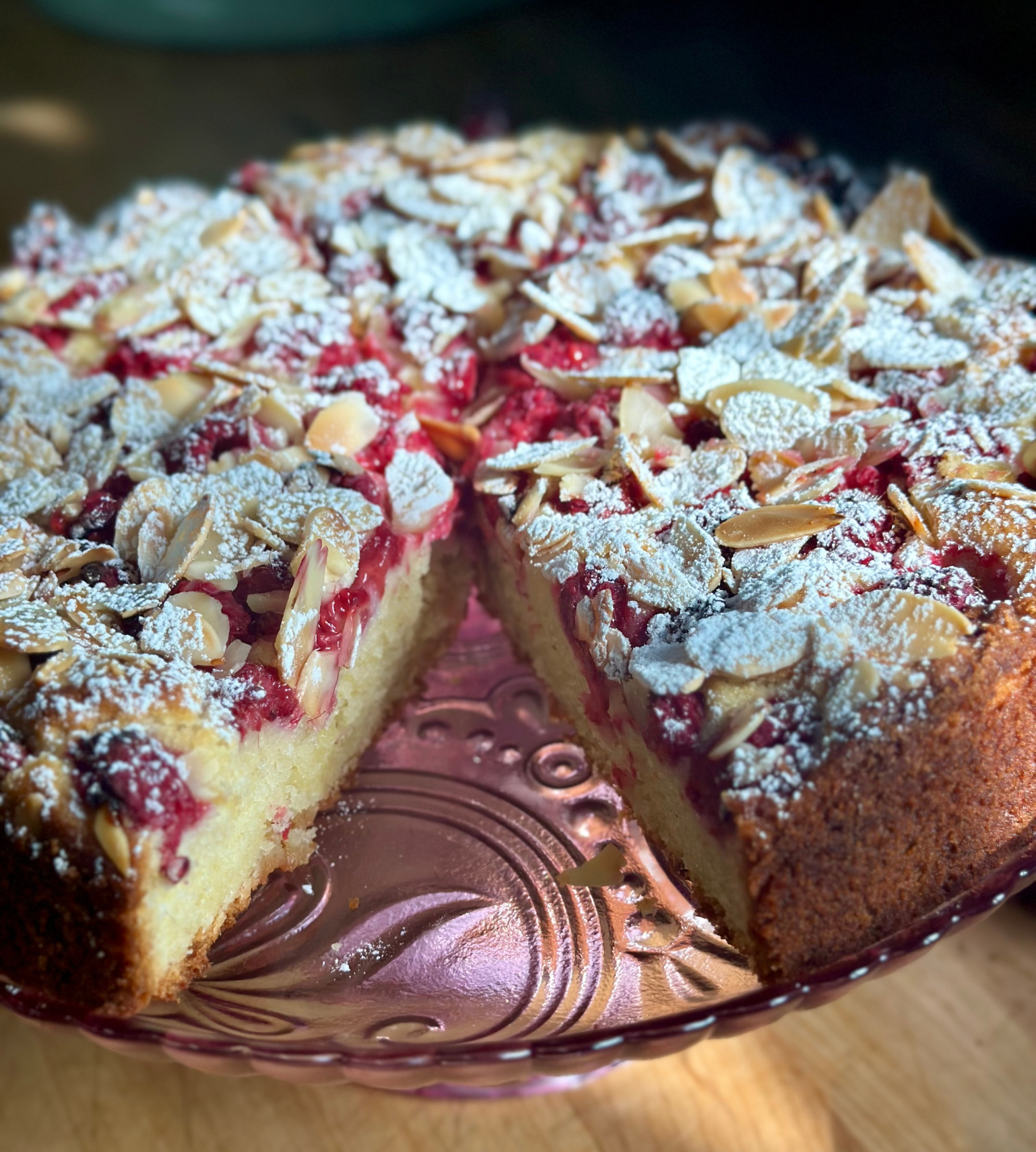 gateau-amandes-produit-boutique-fermiere