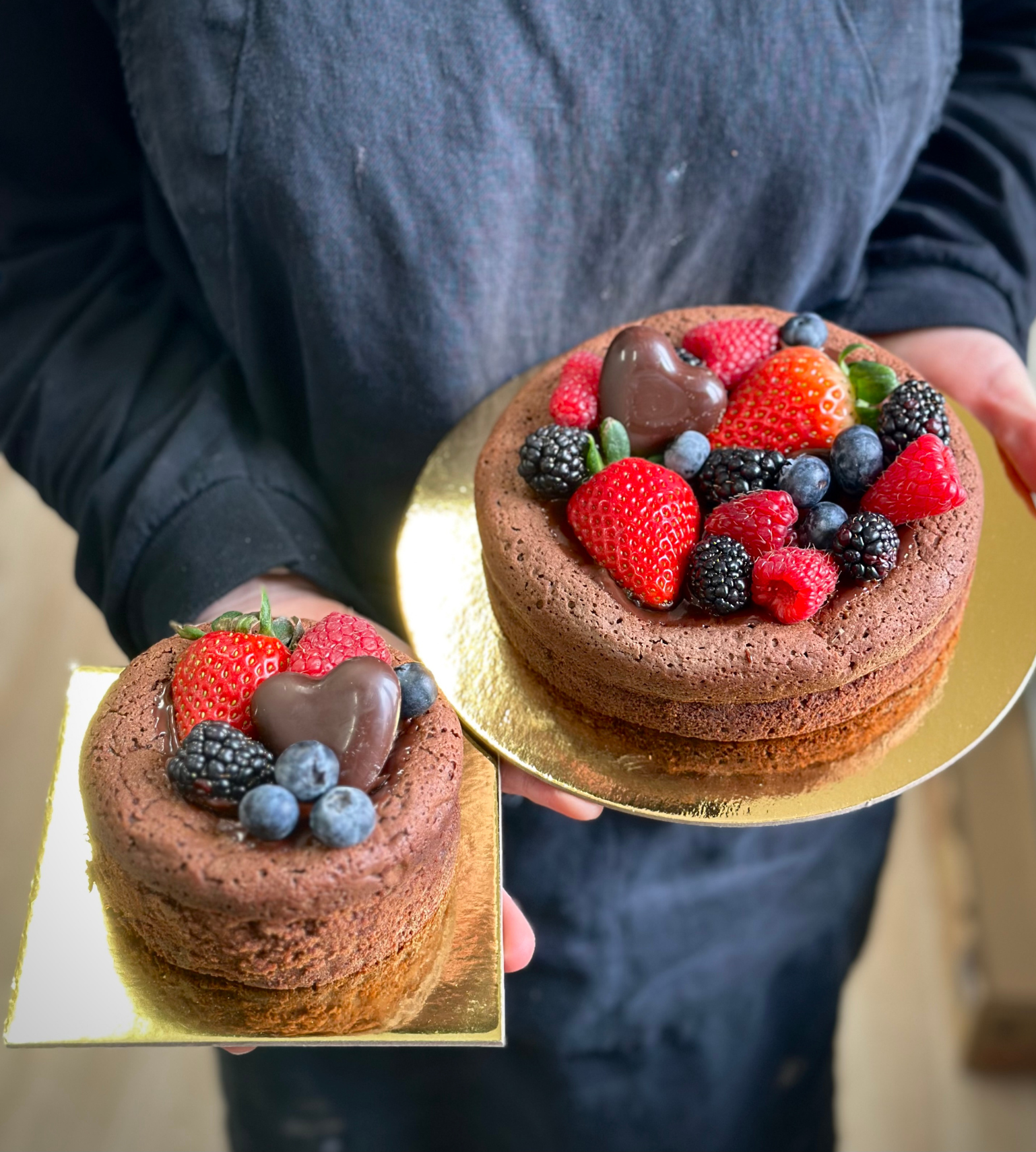 gateau-chocolat-francais-sans-gluten-produit-boutique-fermiere