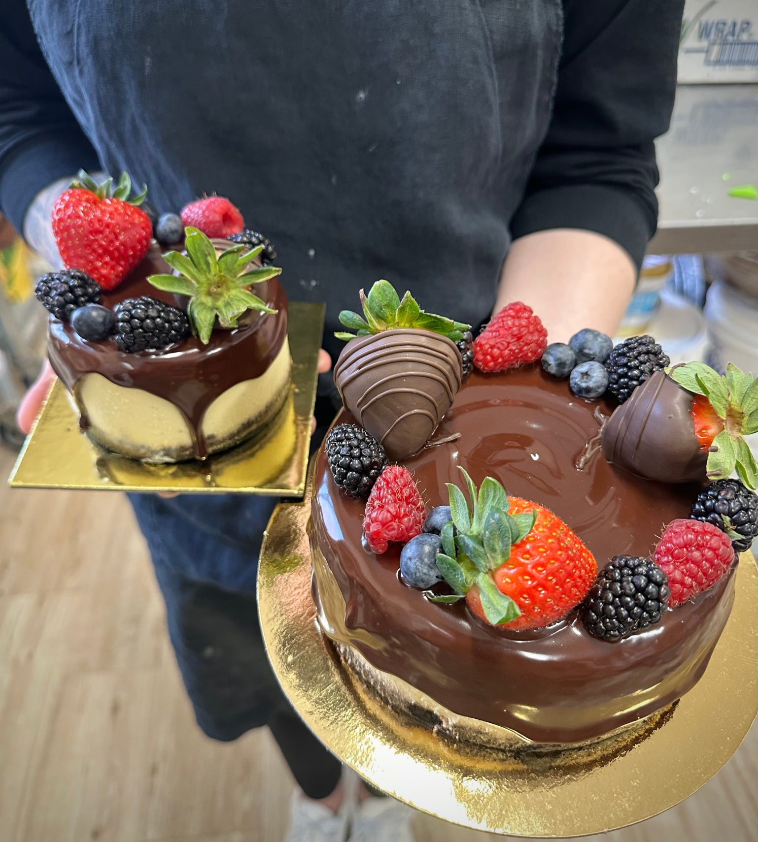 gateau-fromage-vanille-produit-boutique-fermiere