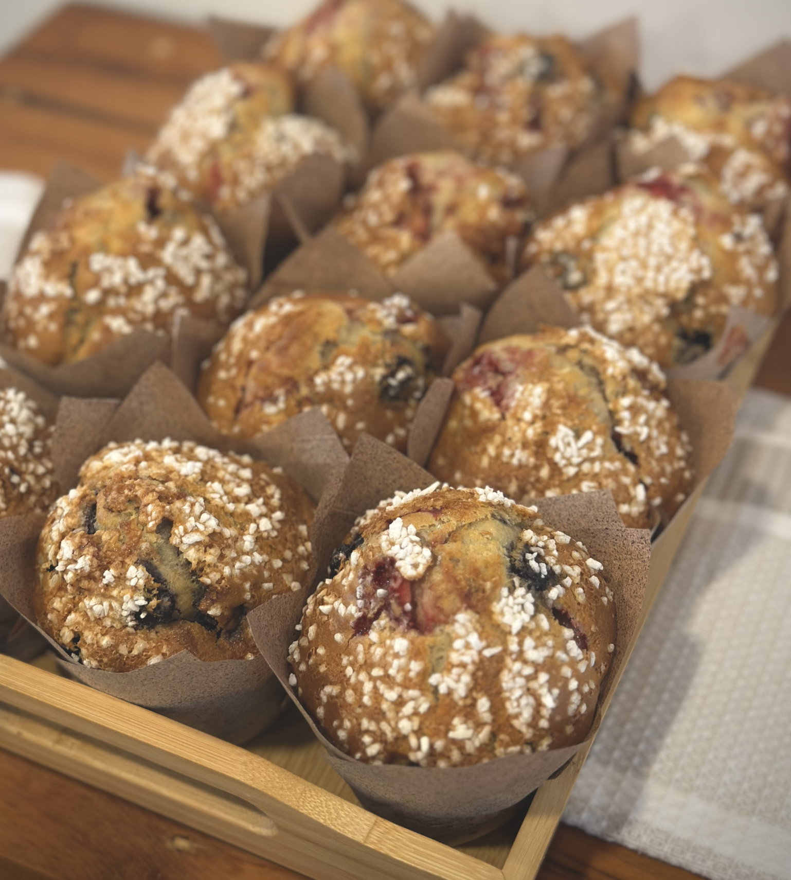 muffin-du-jour-produit-boutique-fermiere