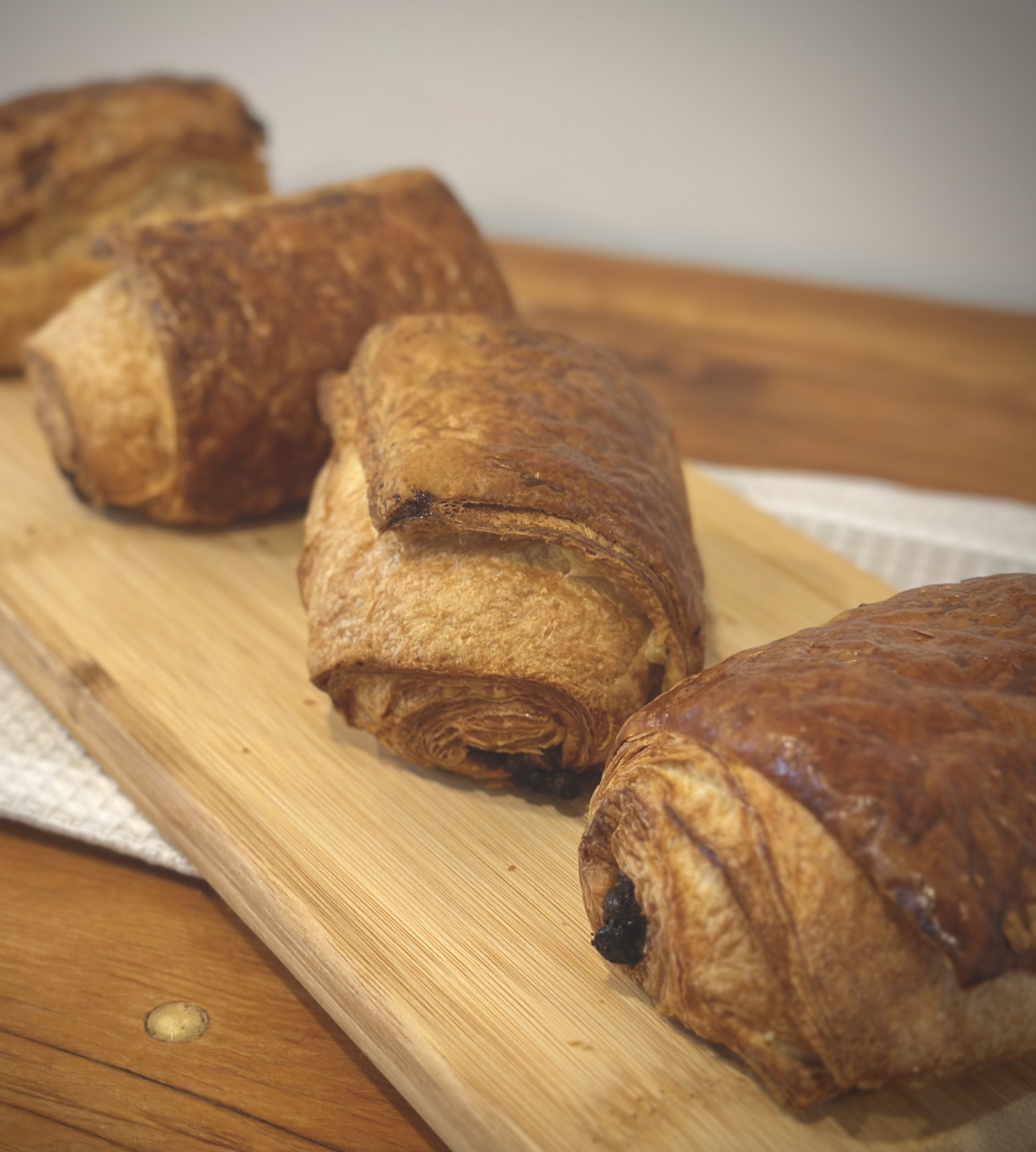 pain-au-chocolat-produit-boutique-fermiere
