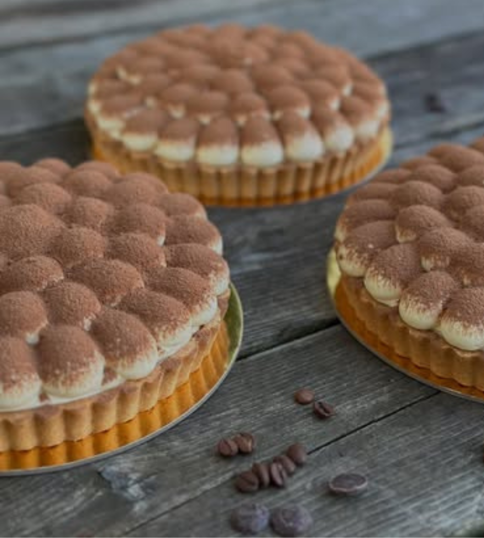 tiramisu-produit-boutique-fermiere